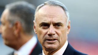 MLB Owners Test Limits of Believability With Sudden COVID Concerns